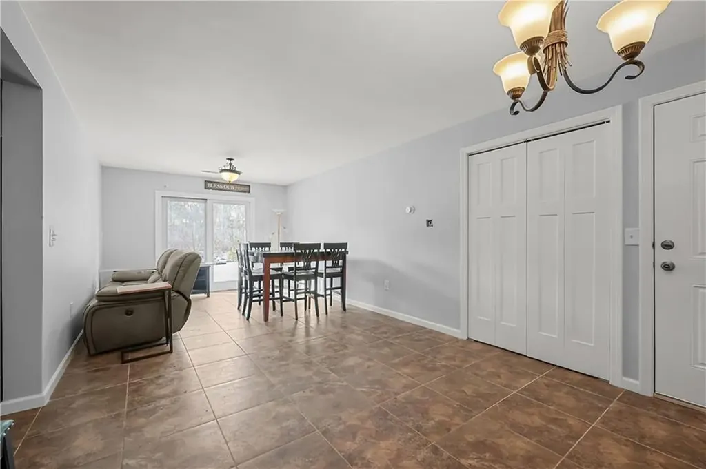 130 Fordson Avenue Cranston RI 02910