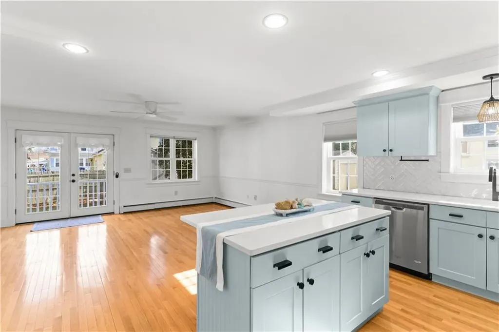 113 Gormley Avenue Portsmouth RI 02871