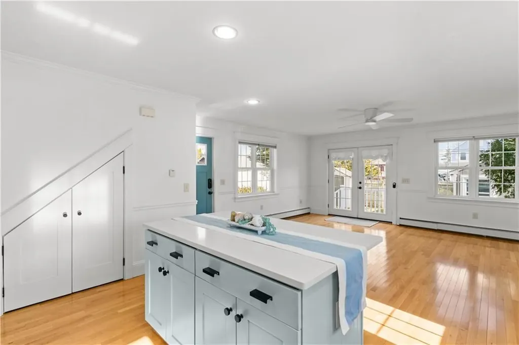 113 Gormley Avenue Portsmouth RI 02871