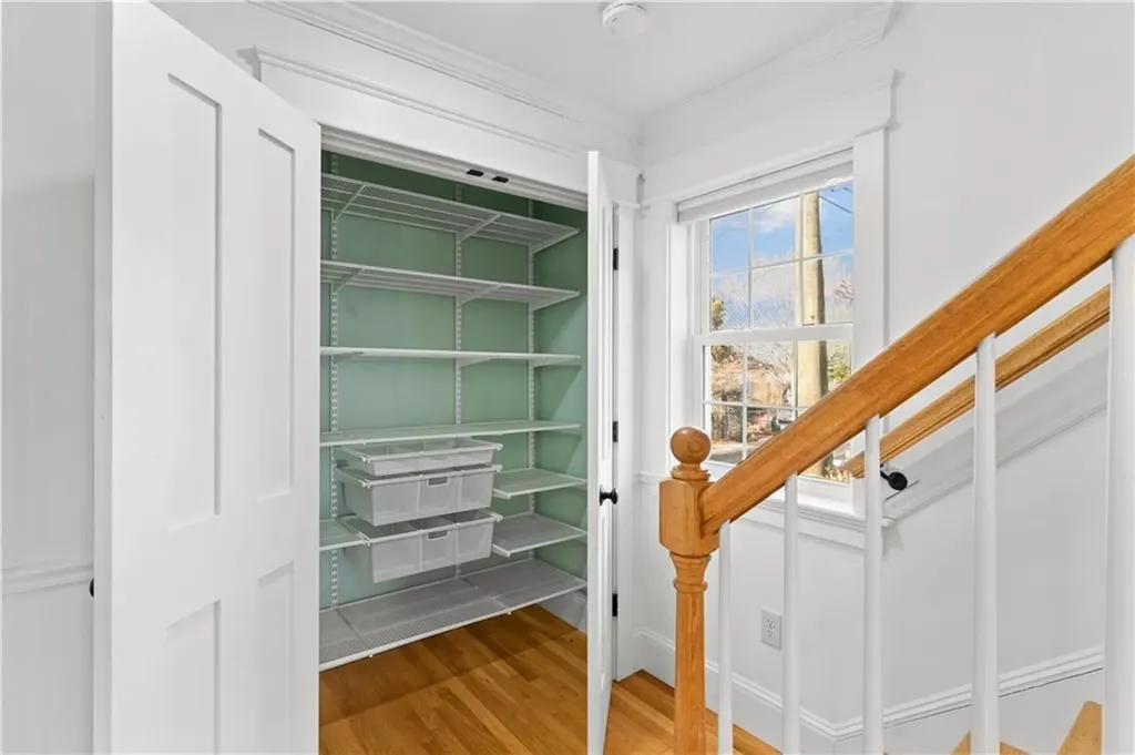 113 Gormley Avenue Portsmouth RI 02871