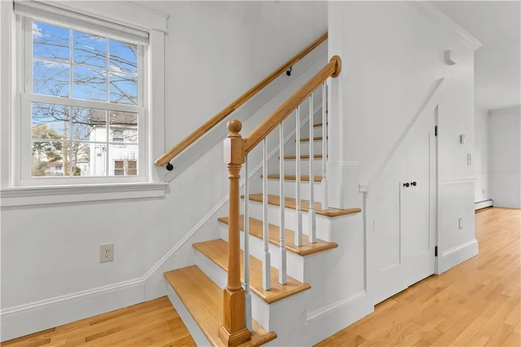 113 Gormley Avenue Portsmouth RI 02871