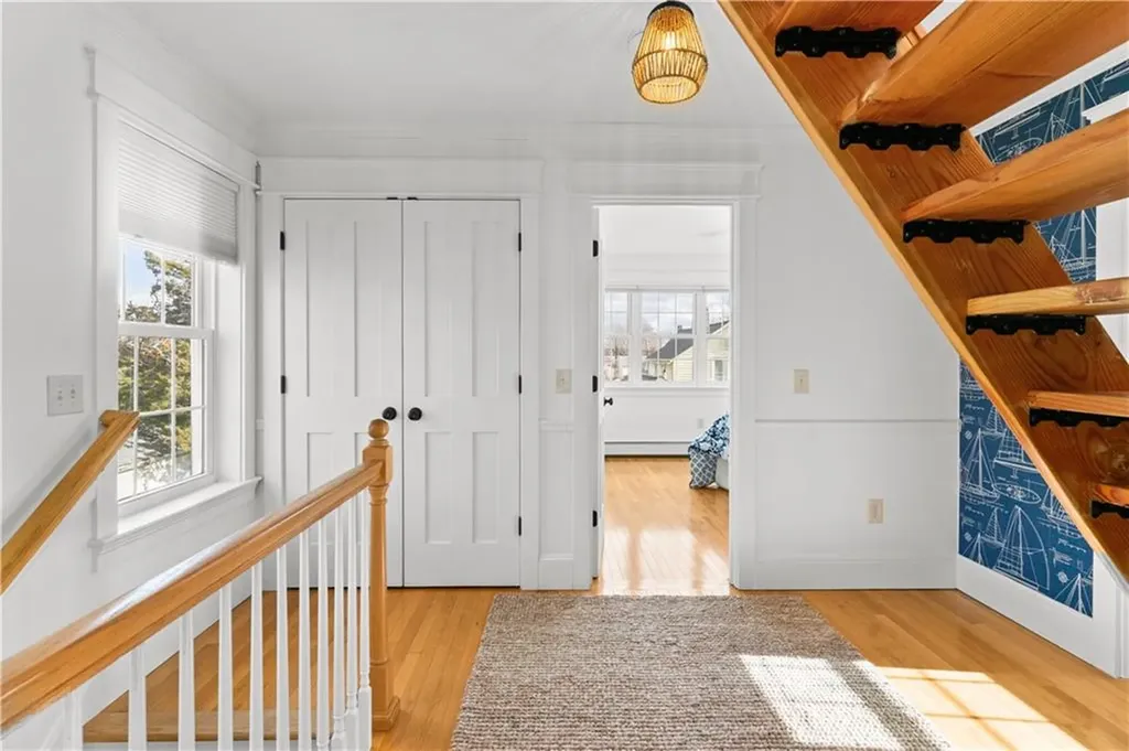113 Gormley Avenue Portsmouth RI 02871