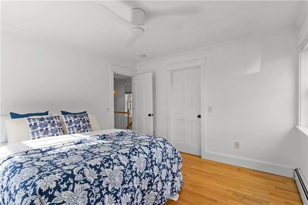 113 Gormley Avenue Portsmouth RI 02871