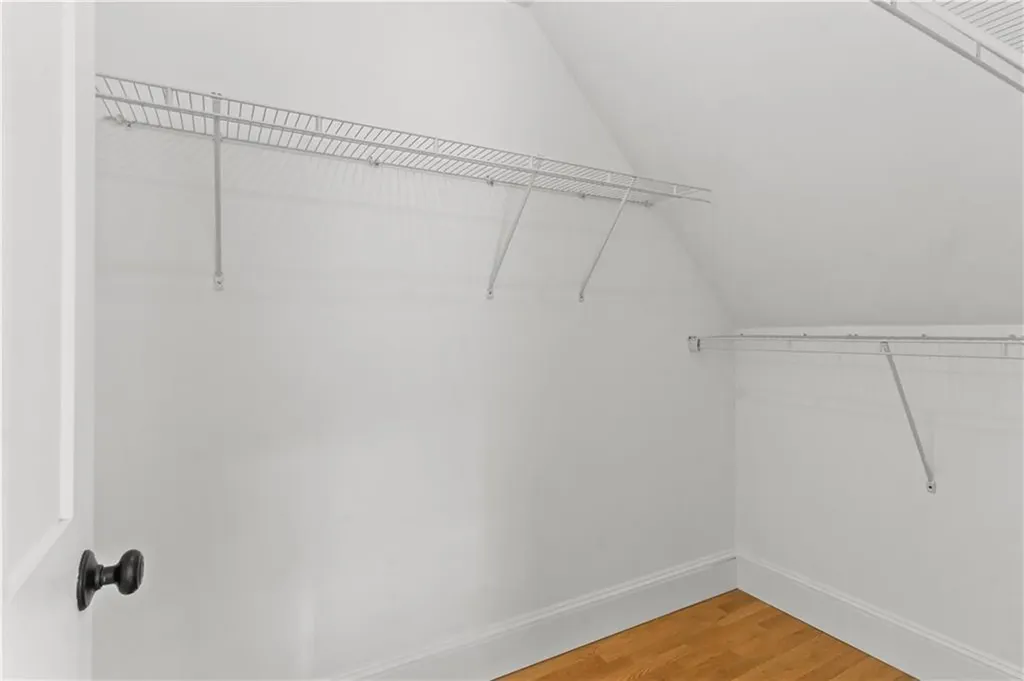 113 Gormley Avenue Portsmouth RI 02871
