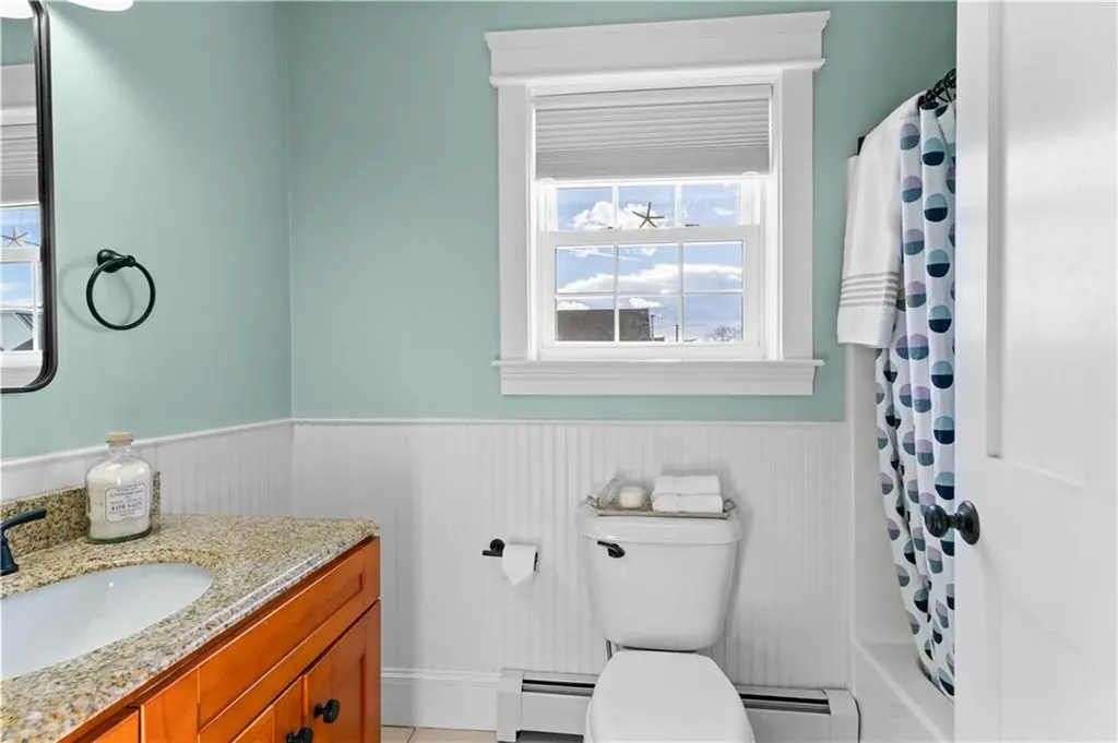 113 Gormley Avenue Portsmouth RI 02871