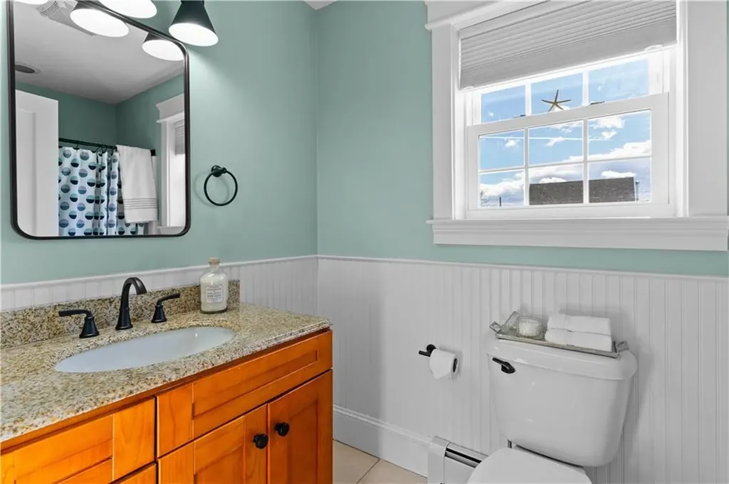 113 Gormley Avenue Portsmouth RI 02871