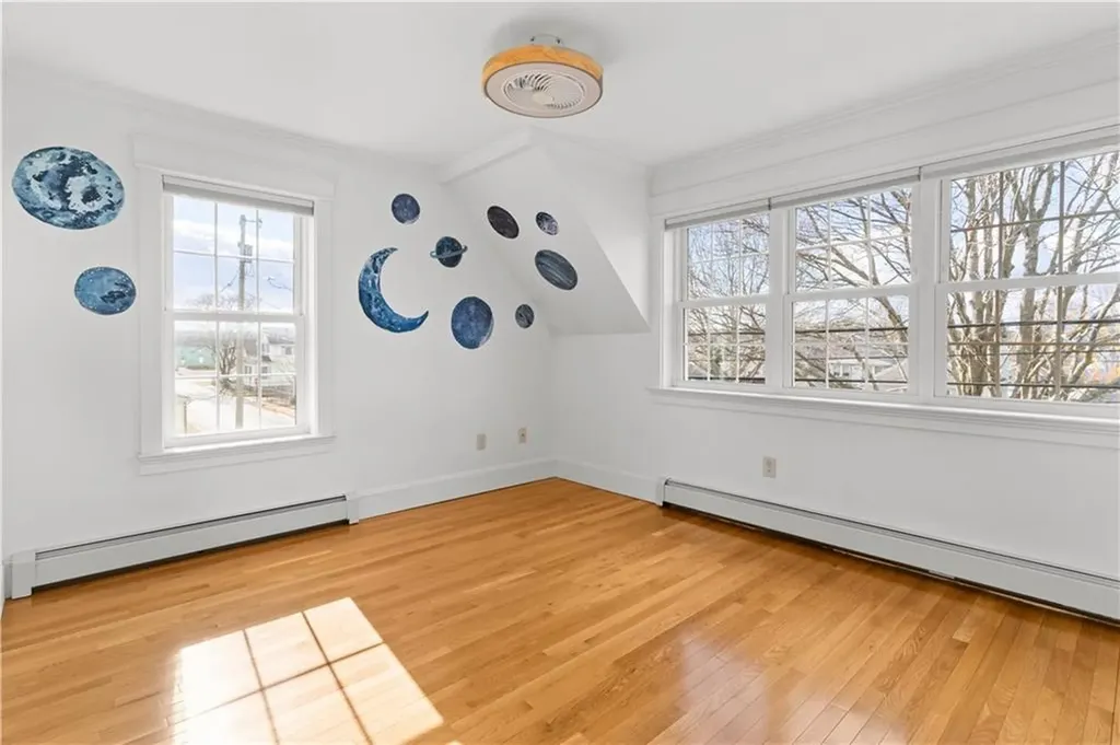 113 Gormley Avenue Portsmouth RI 02871