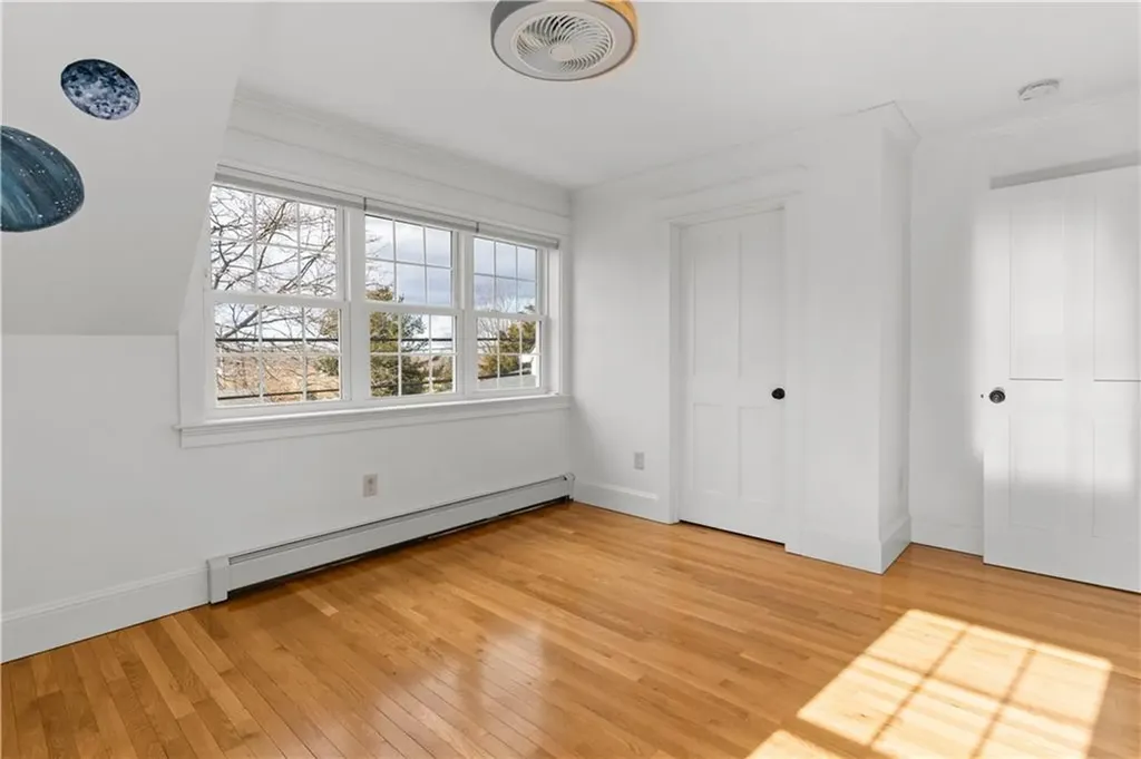113 Gormley Avenue Portsmouth RI 02871