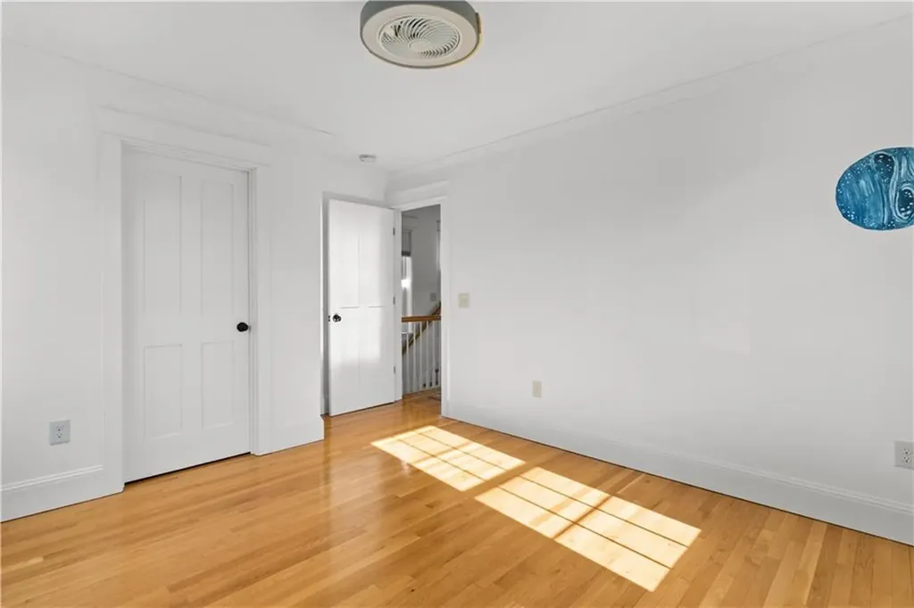 113 Gormley Avenue Portsmouth RI 02871