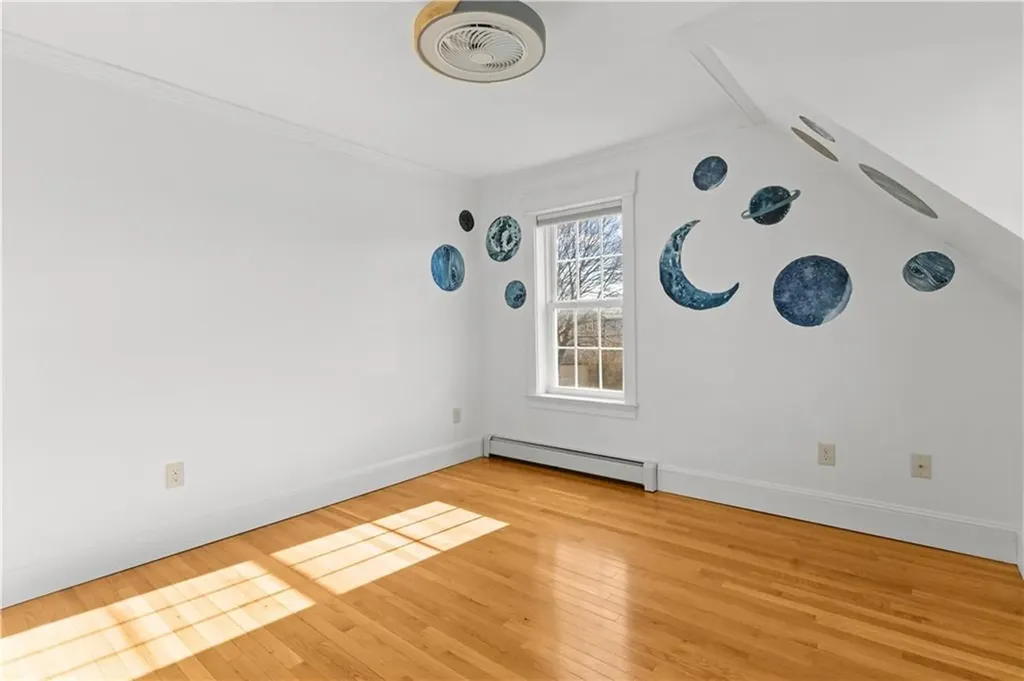 113 Gormley Avenue Portsmouth RI 02871