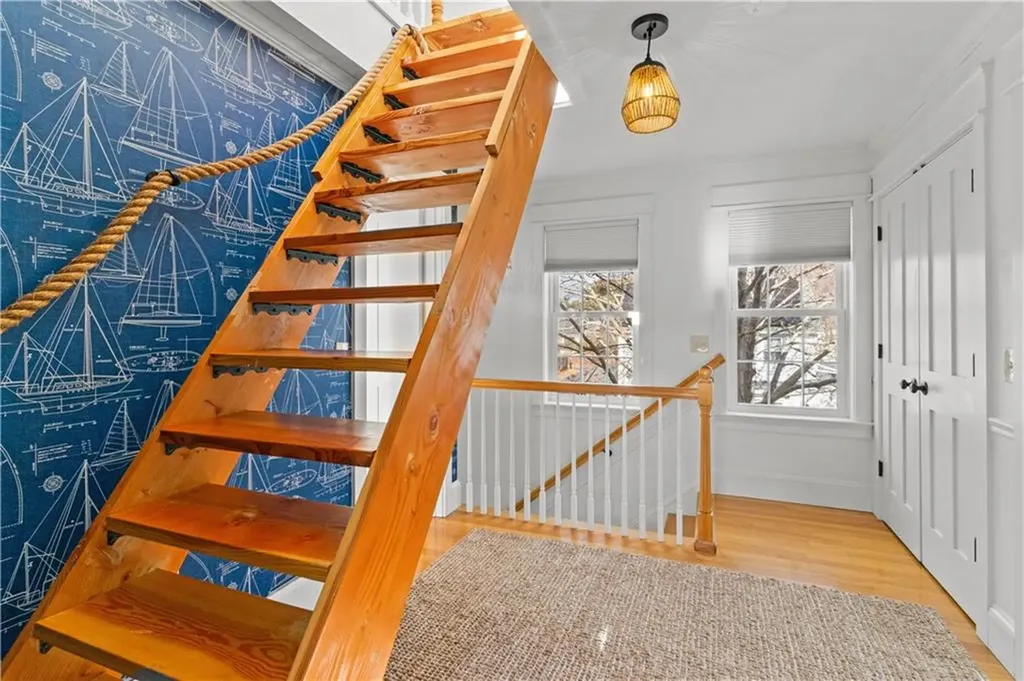 113 Gormley Avenue Portsmouth RI 02871