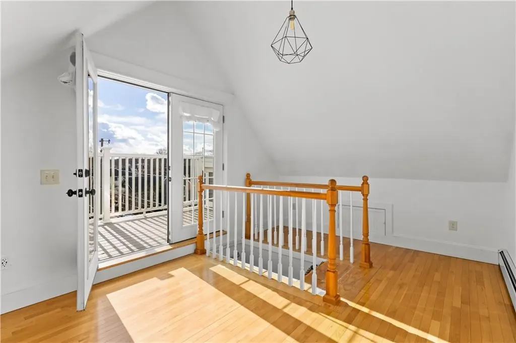 113 Gormley Avenue Portsmouth RI 02871