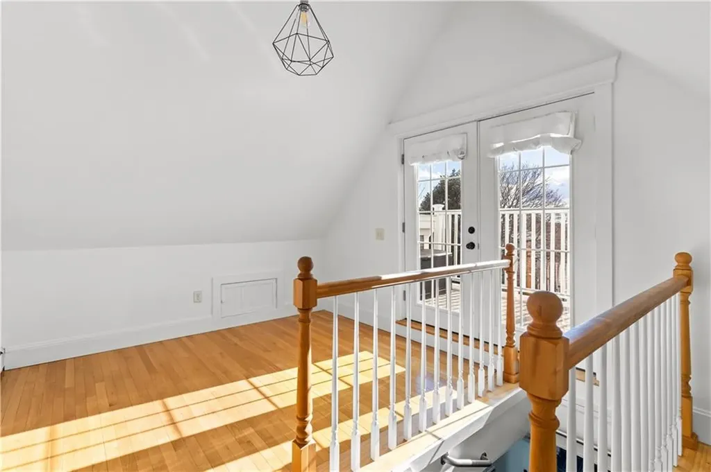 113 Gormley Avenue Portsmouth RI 02871