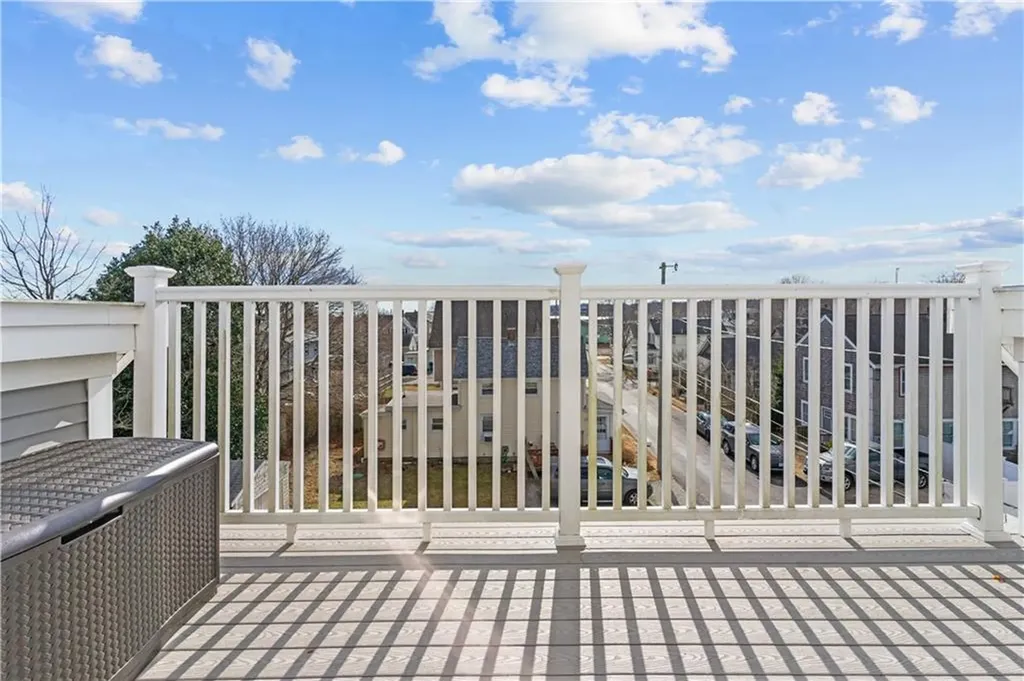 113 Gormley Avenue Portsmouth RI 02871