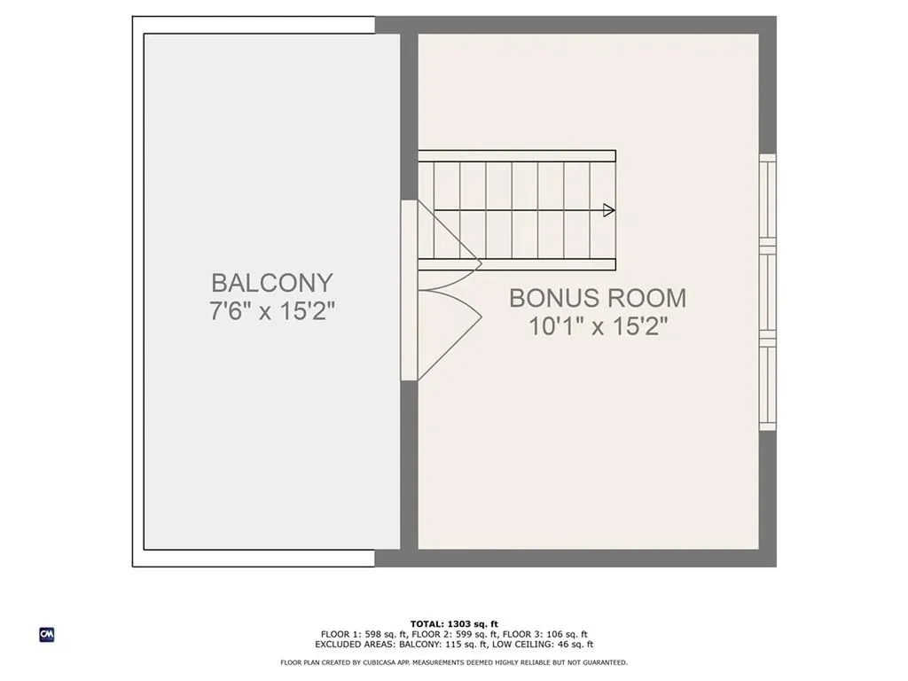 113 Gormley Avenue Portsmouth RI 02871