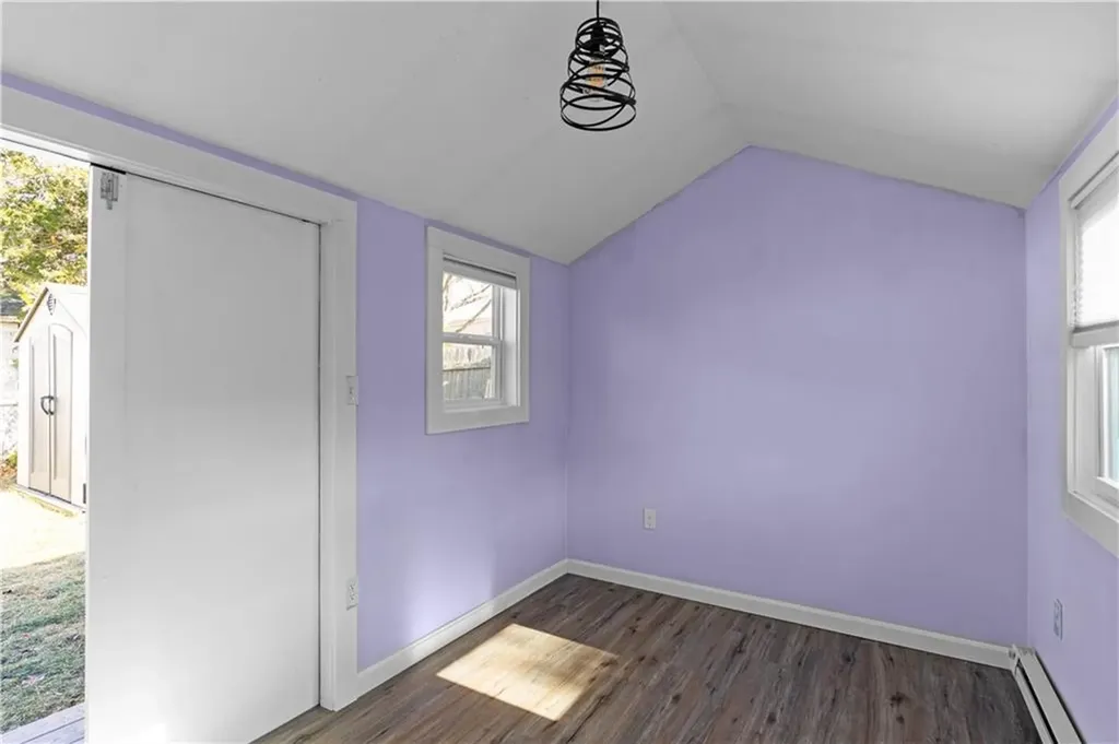 113 Gormley Avenue Portsmouth RI 02871