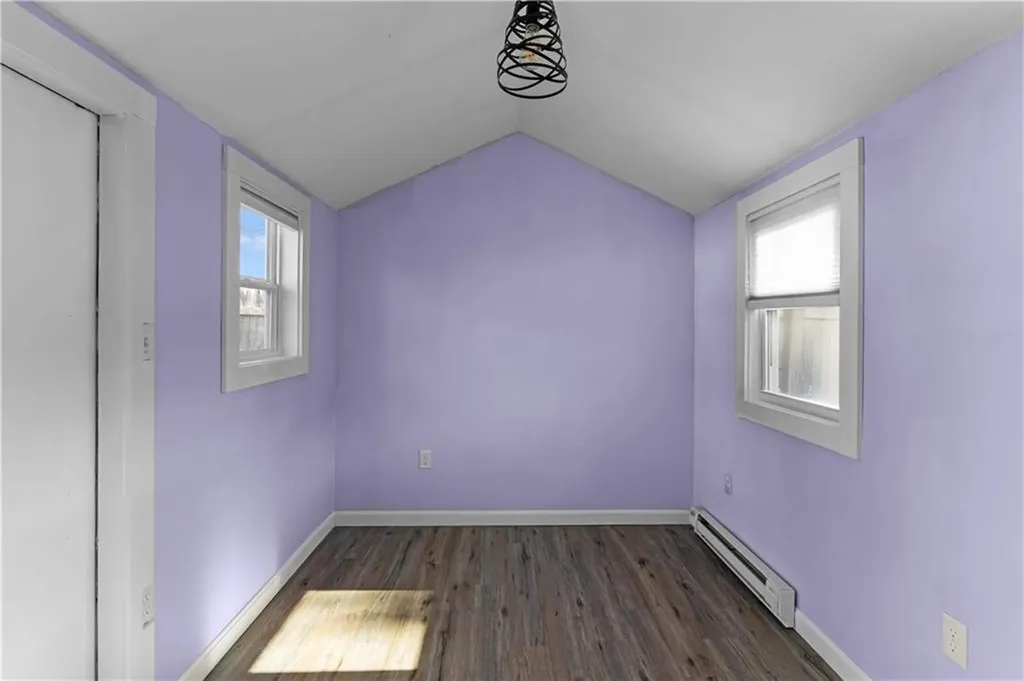 113 Gormley Avenue Portsmouth RI 02871