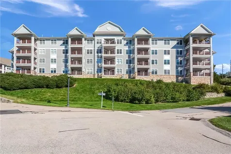 71 Starboard Drive Tiverton RI 02878