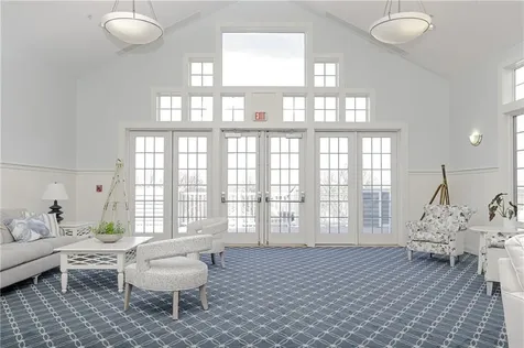 71 Starboard Drive Tiverton RI 02878