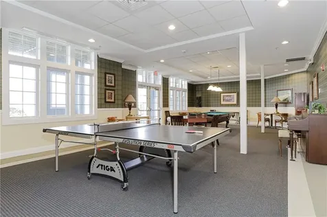 71 Starboard Drive Tiverton RI 02878