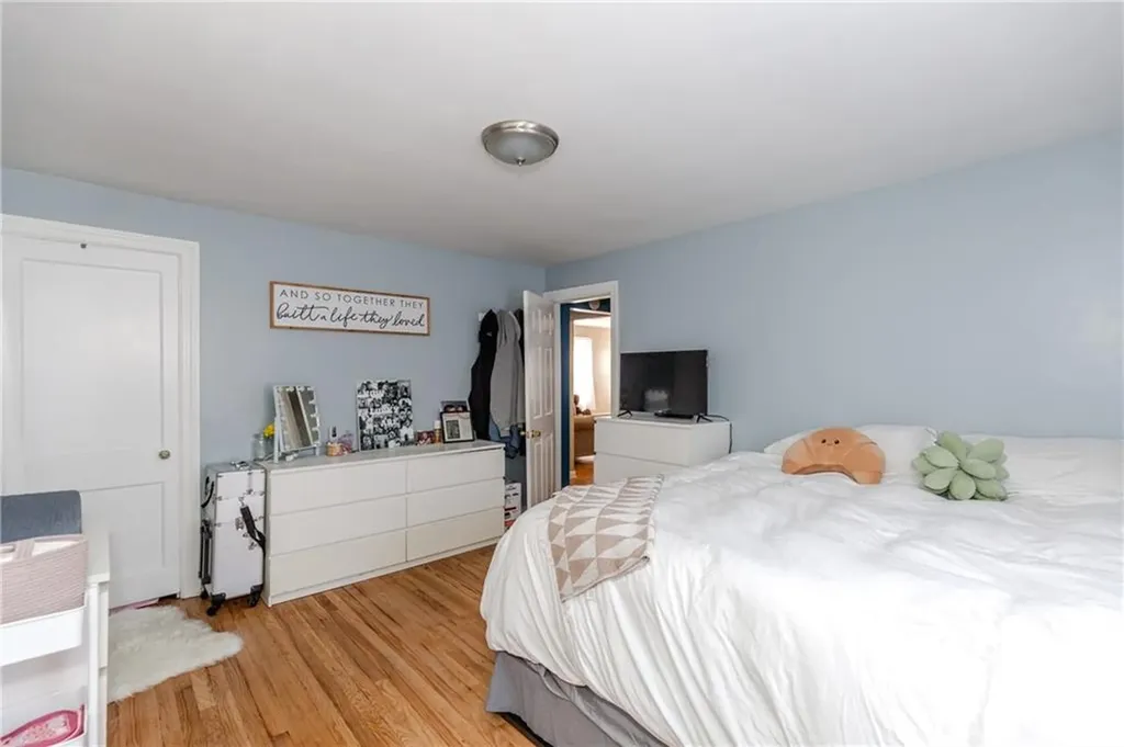 1015 Reservoir Avenue Cranston RI 02910
