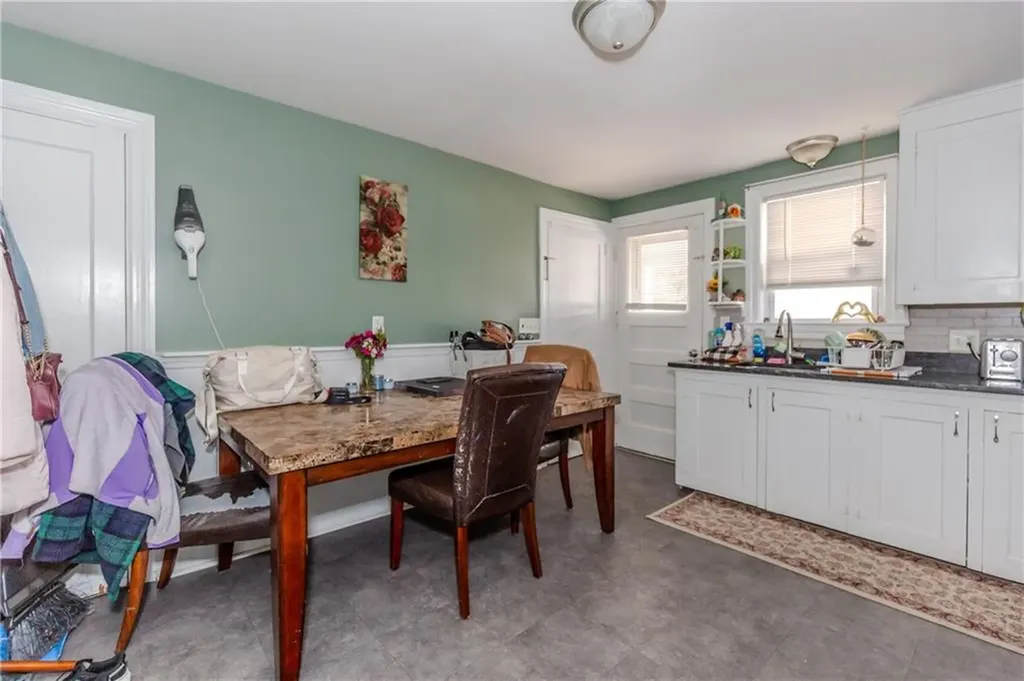 1015 Reservoir Avenue Cranston RI 02910