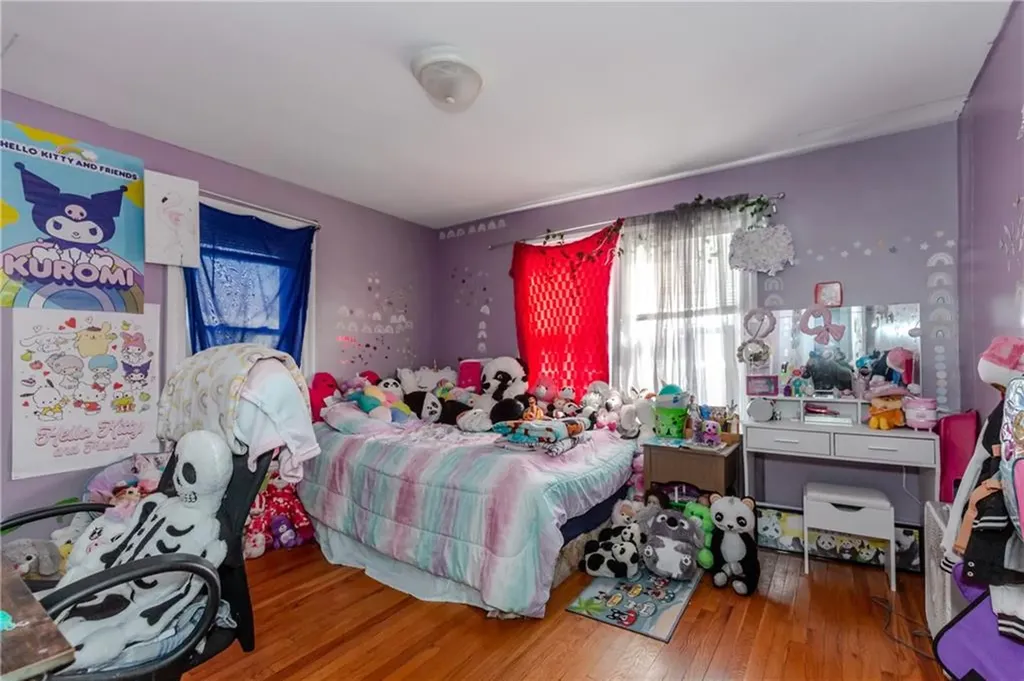 1015 Reservoir Avenue Cranston RI 02910