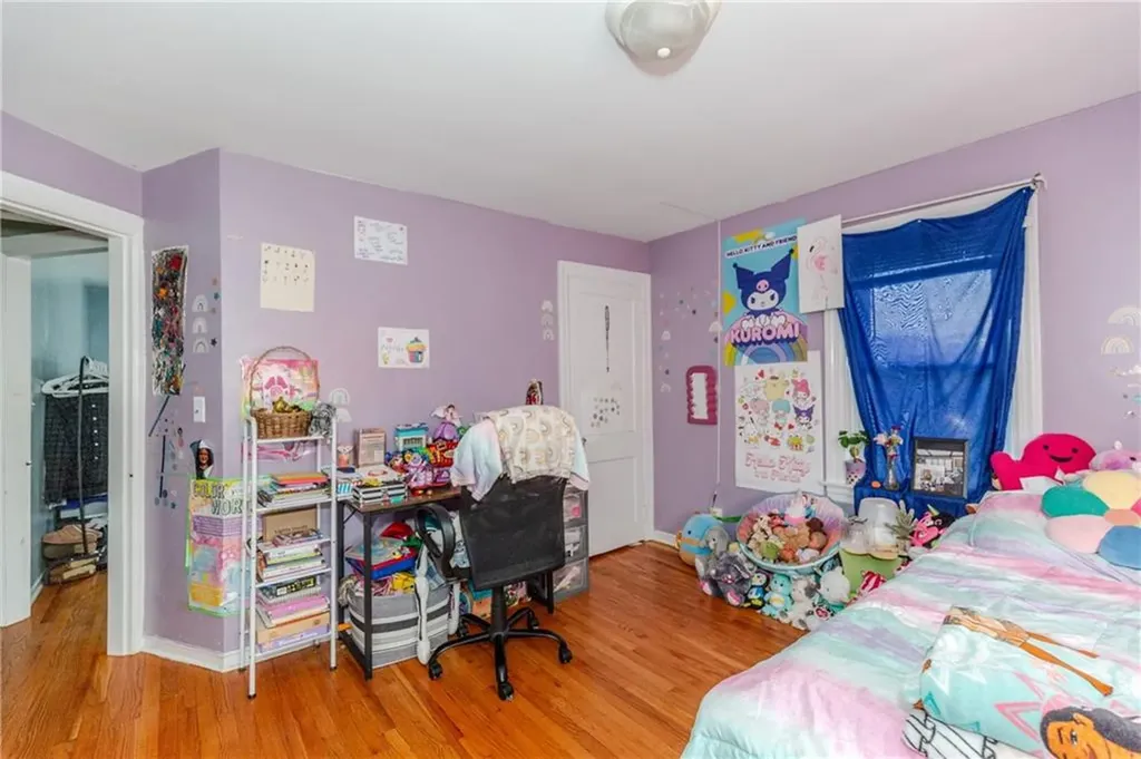 1015 Reservoir Avenue Cranston RI 02910