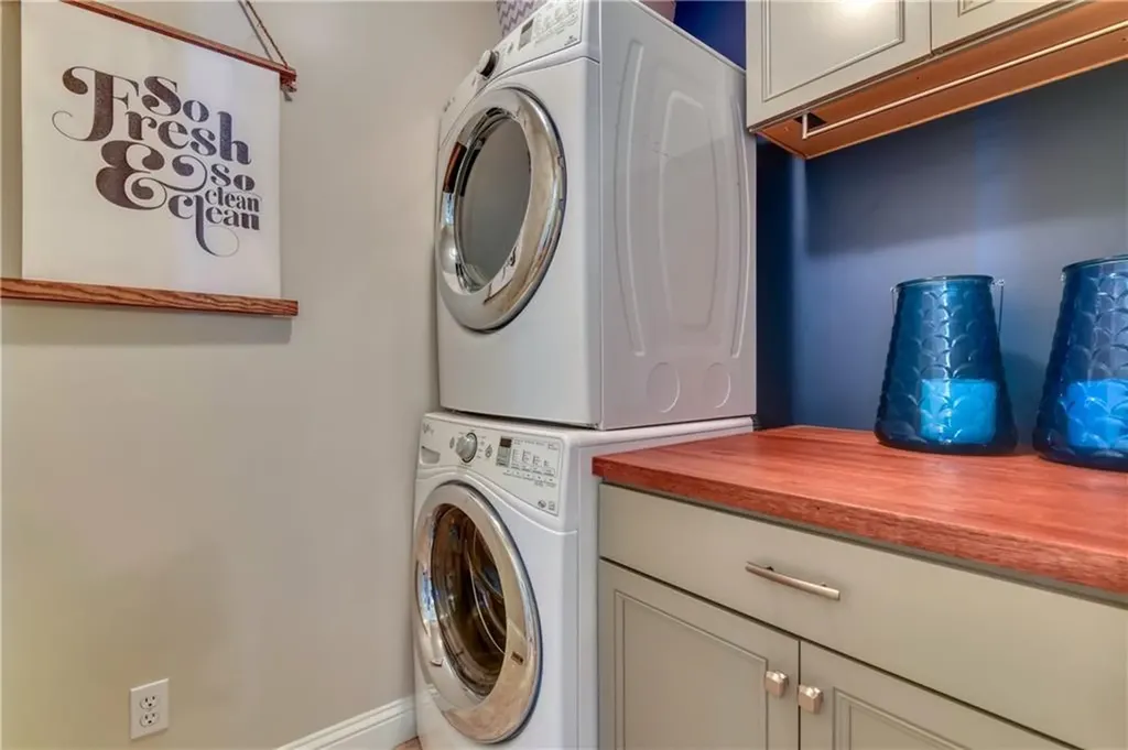 55 Hamilton Drive Portsmouth RI 02871