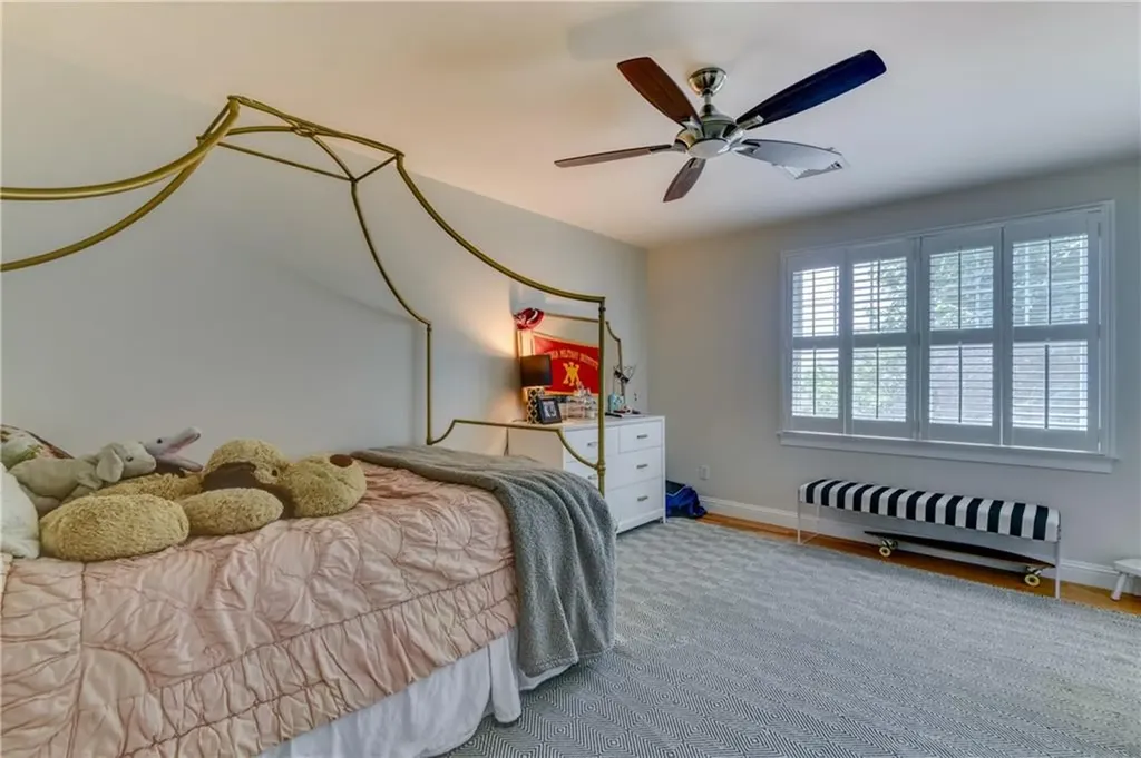 55 Hamilton Drive Portsmouth RI 02871