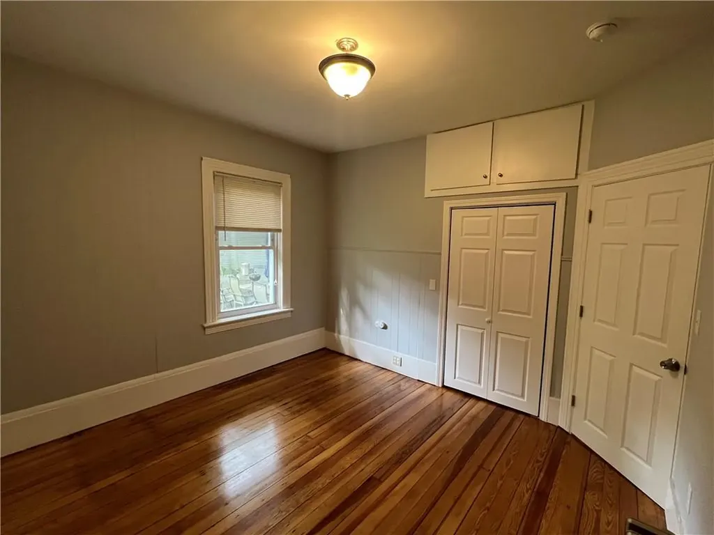 31 Woodland Avenue Smithfield RI 02917