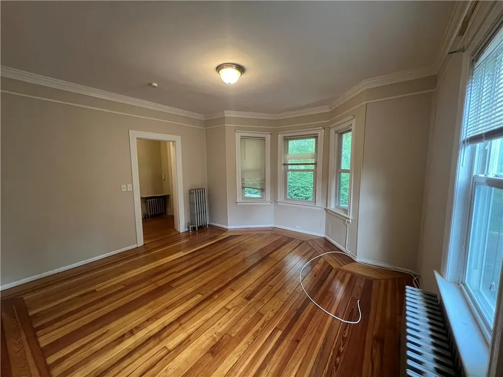 31 Woodland Avenue Smithfield RI 02917