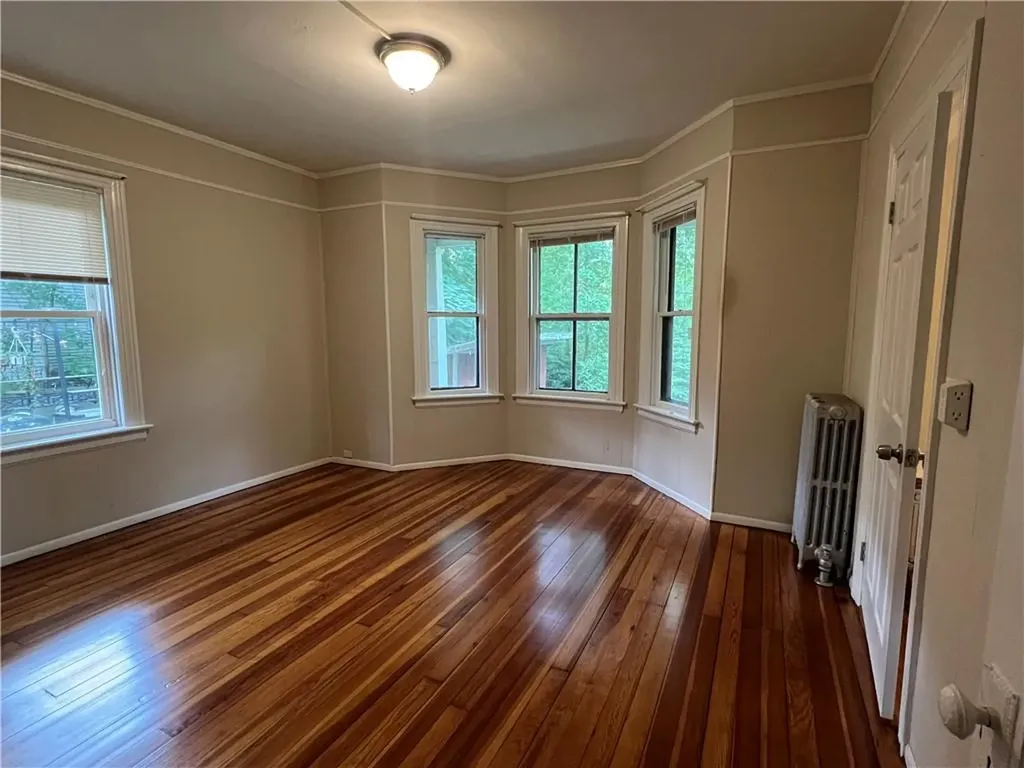 31 Woodland Avenue Smithfield RI 02917