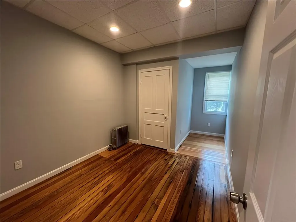 31 Woodland Avenue Smithfield RI 02917