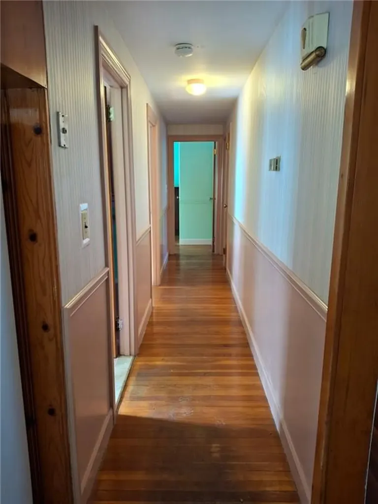 101 Shirley Drive Cumberland RI 02864
