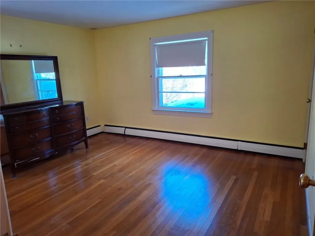 101 Shirley Drive Cumberland RI 02864