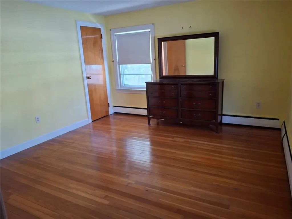 101 Shirley Drive Cumberland RI 02864