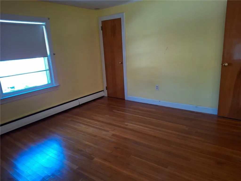 101 Shirley Drive Cumberland RI 02864