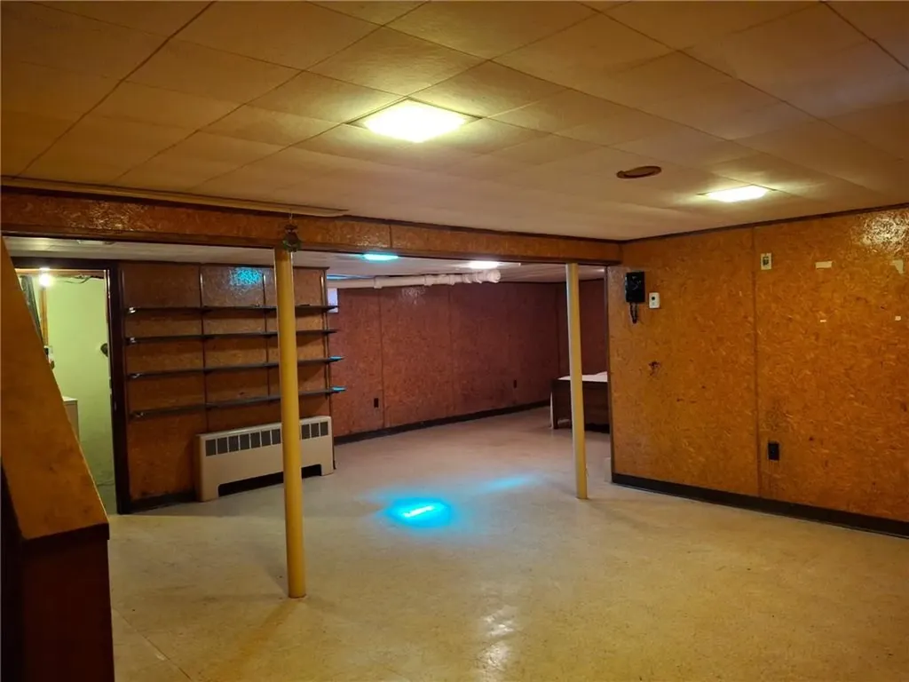 101 Shirley Drive Cumberland RI 02864
