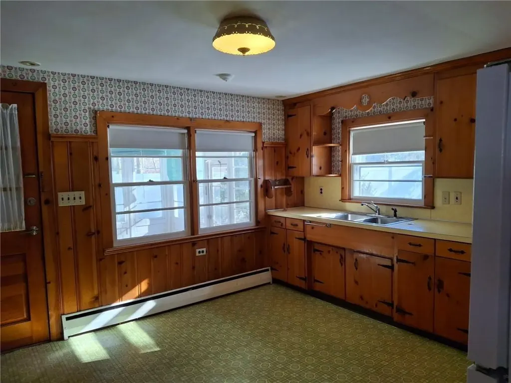 101 Shirley Drive Cumberland RI 02864