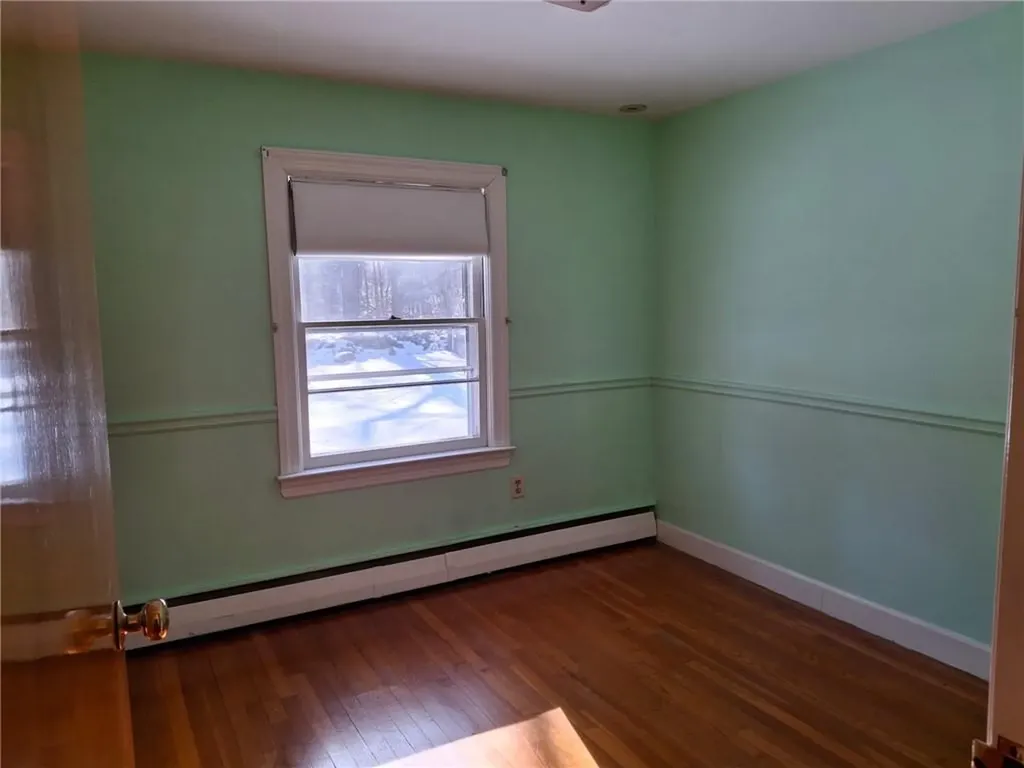 101 Shirley Drive Cumberland RI 02864