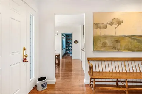 20 Bagy Wrinkle Cove Warren RI 02885