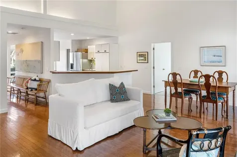 20 Bagy Wrinkle Cove Warren RI 02885