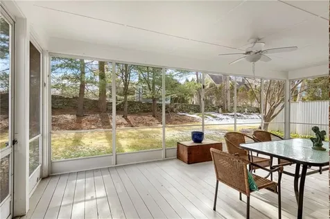 20 Bagy Wrinkle Cove Warren RI 02885