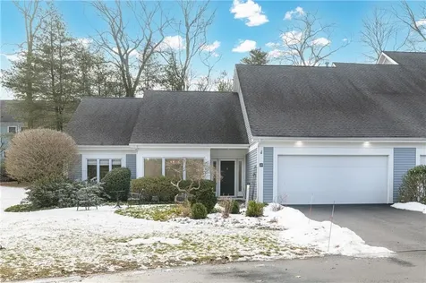 20 Bagy Wrinkle Cove Warren RI 02885