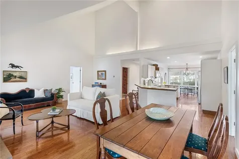 20 Bagy Wrinkle Cove Warren RI 02885