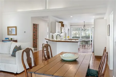 20 Bagy Wrinkle Cove Warren RI 02885