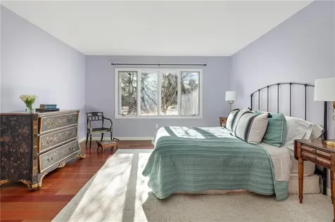 20 Bagy Wrinkle Cove Warren RI 02885