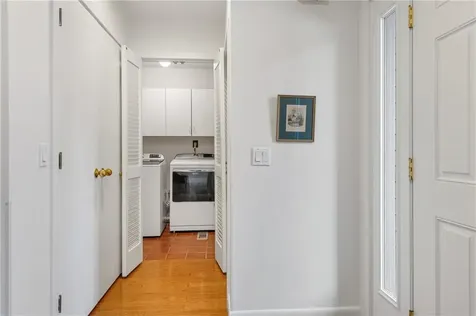 20 Bagy Wrinkle Cove Warren RI 02885