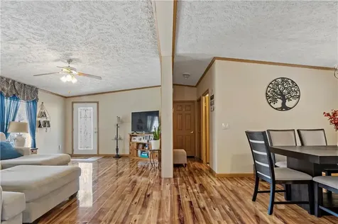 47 Red Tail Trail Tiverton RI 02878